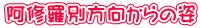 Cʕ̎p