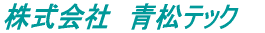 Ё@ebN 