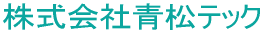АebN