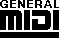 u}1FGMSv