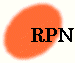 RPN