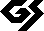 }PFufrSv