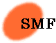SMF