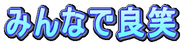 ݂Ȉ 