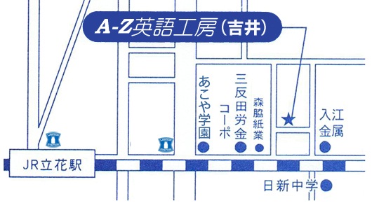 ANZX}bv