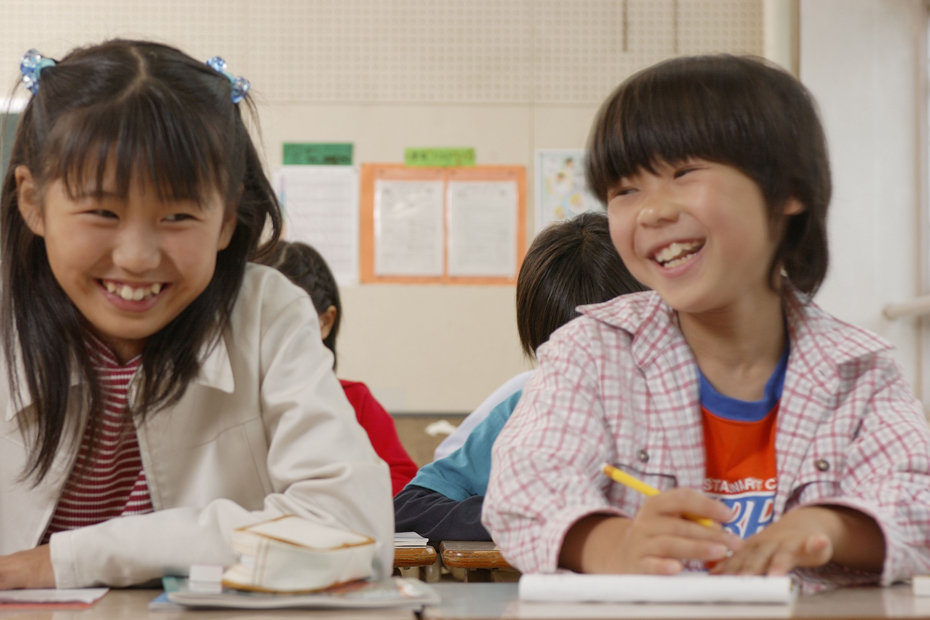 ̌wKC[W