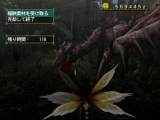 パワーあれば憂いなし002