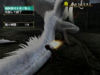 パワーあれば憂いなし003
