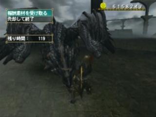 パワーあれば憂いなし004
