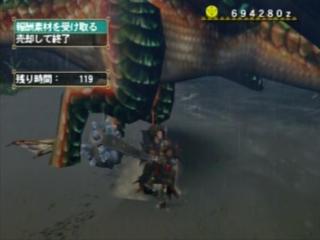 パワーあれば憂いなし005