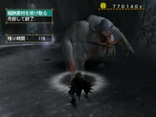 パワーあれば憂いなし010