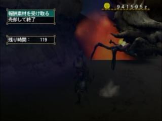 道具師004