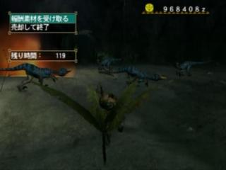 道具師005