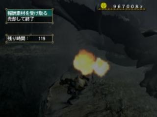 道具師006