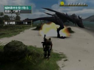 道具師007