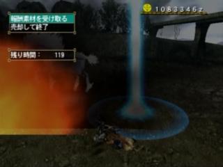 道具師016