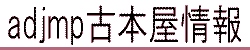  adjmp�Ö{����� 