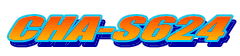 CHA-S624