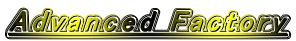 Advanced Factory