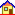 リンク先HPへ