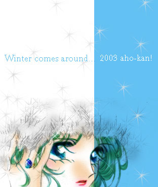 winter2003