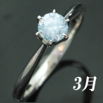 3a