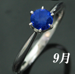 9a