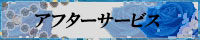 At^[T[rX