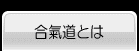合氣道とは