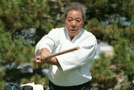 齋藤守弘先生