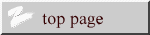 top page