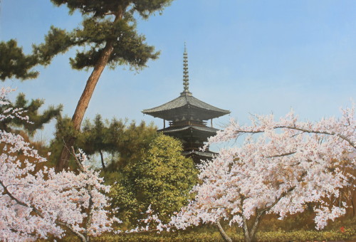 �@�����܏d��