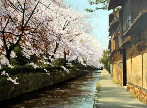 ������̎v���o