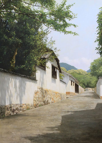 �鉺���̎v���o