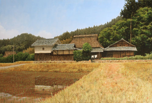 �c�A���̍�