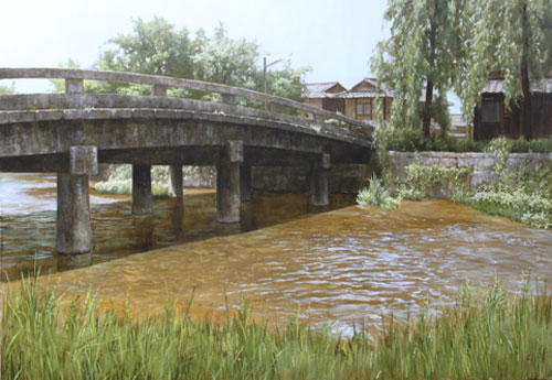 ����̗���