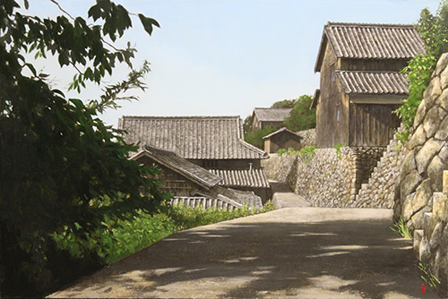 ���̏���