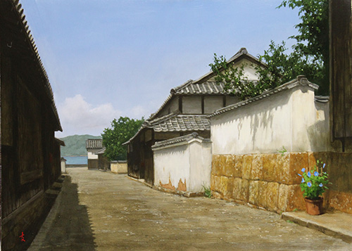 �C�֑�����