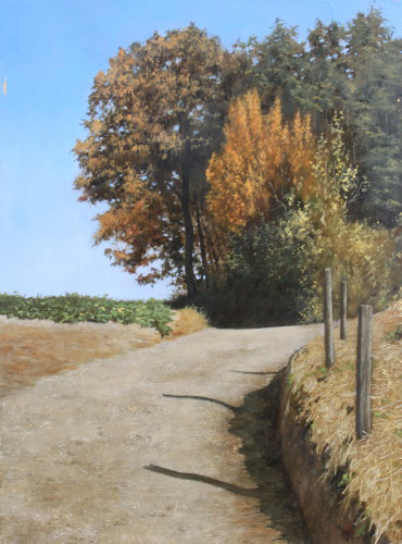 �H�̎v���o