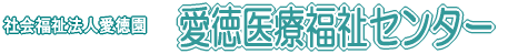 ����: G:\public_html\image5.gif