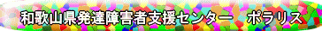 ����: G:\public_html\n_image6.gif