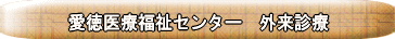 ����: G:\public_html\n_image8.gif