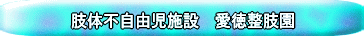 ����: G:\public_html\n_image9.gif