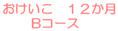 @j[