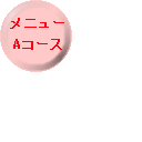 j[AR[X