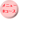 j[BR[X