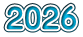 2026