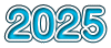 2025