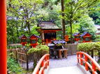 市杵島姫神社