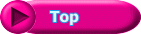 Ｔｏｐへ